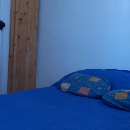 Apartmán La Casa De Luda Alicante Exteriér fotografie